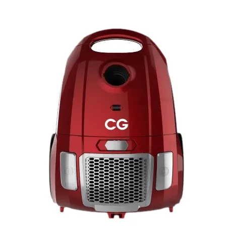 CG 1600 W Vacuum Cleaner CGVC16G01I