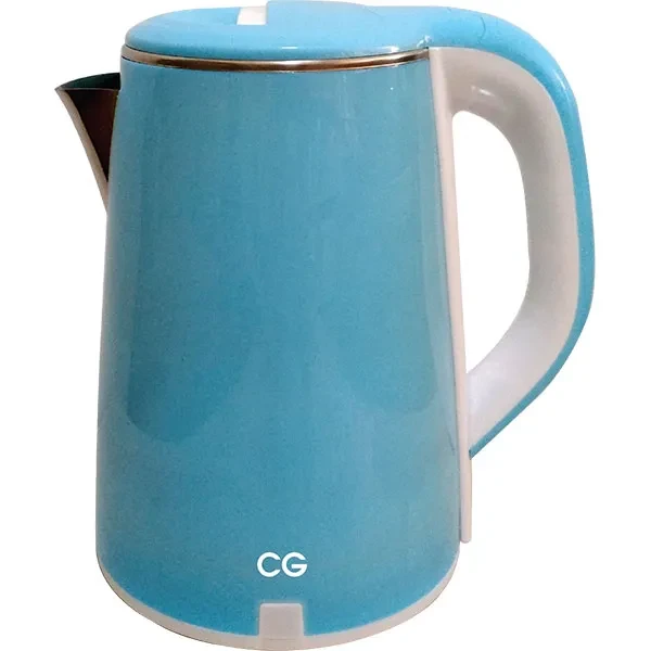 Electric Kettle