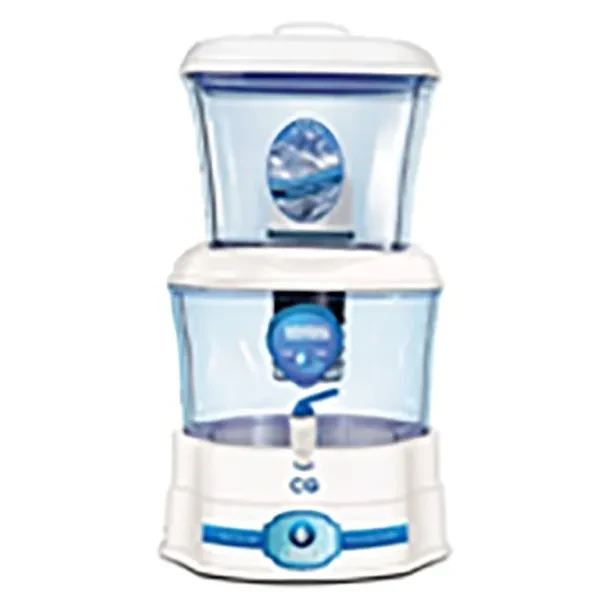 Water Purifier