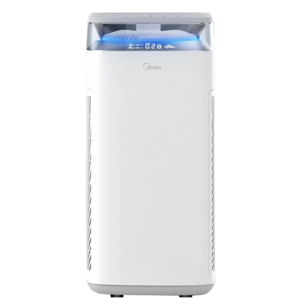 Midea 500 M³/hr Air Purifier EU-KJ500G-TB32