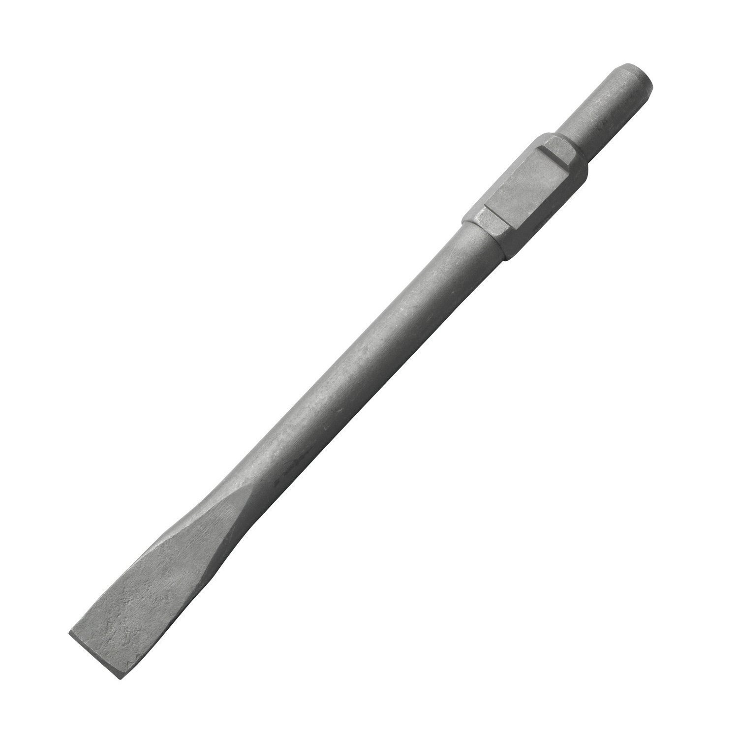 Dewalt 19mm Hex Flat Chisel DT6942-QZ