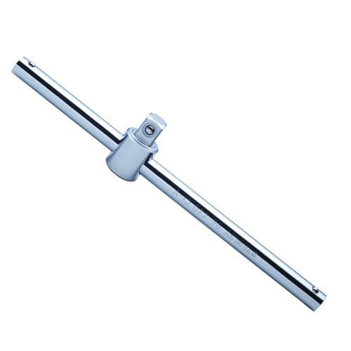 Stanley 1/4" Sliding Handle STMT86010-8B