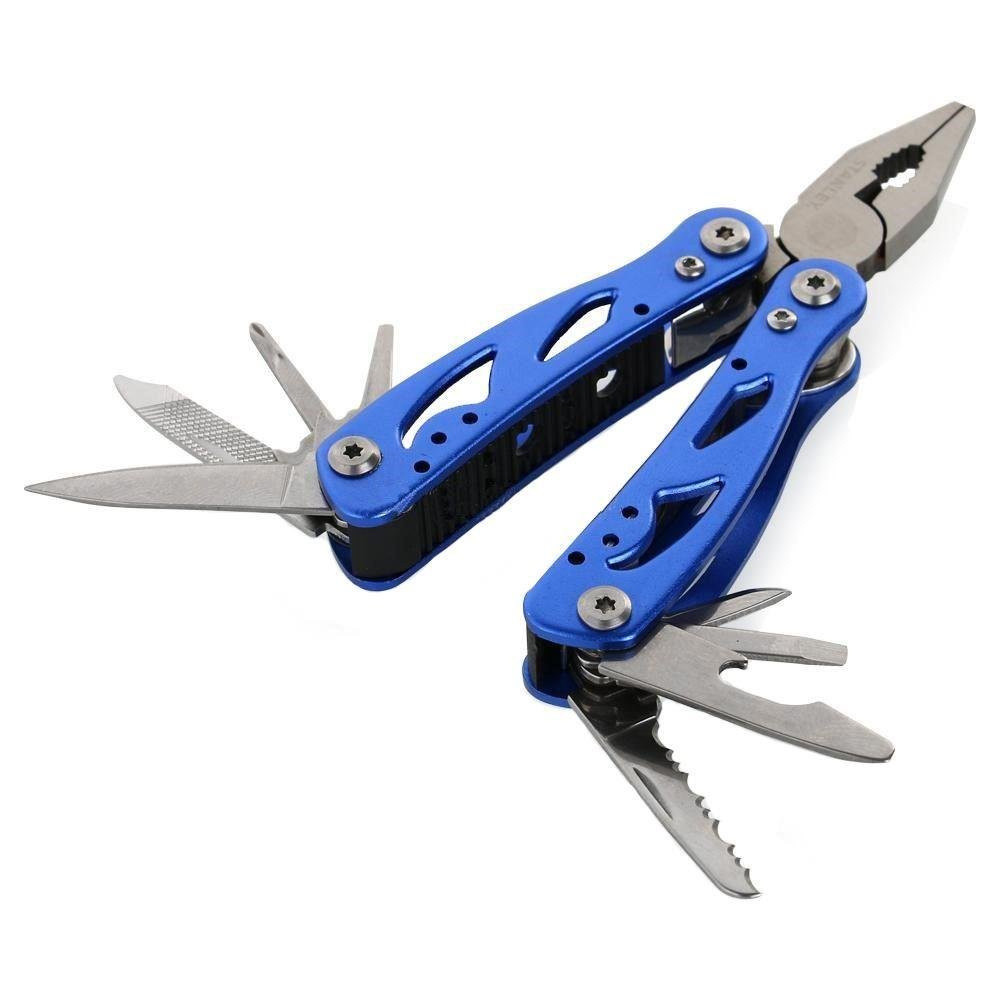 Stanley Mini Multi Tool STHT0-70648