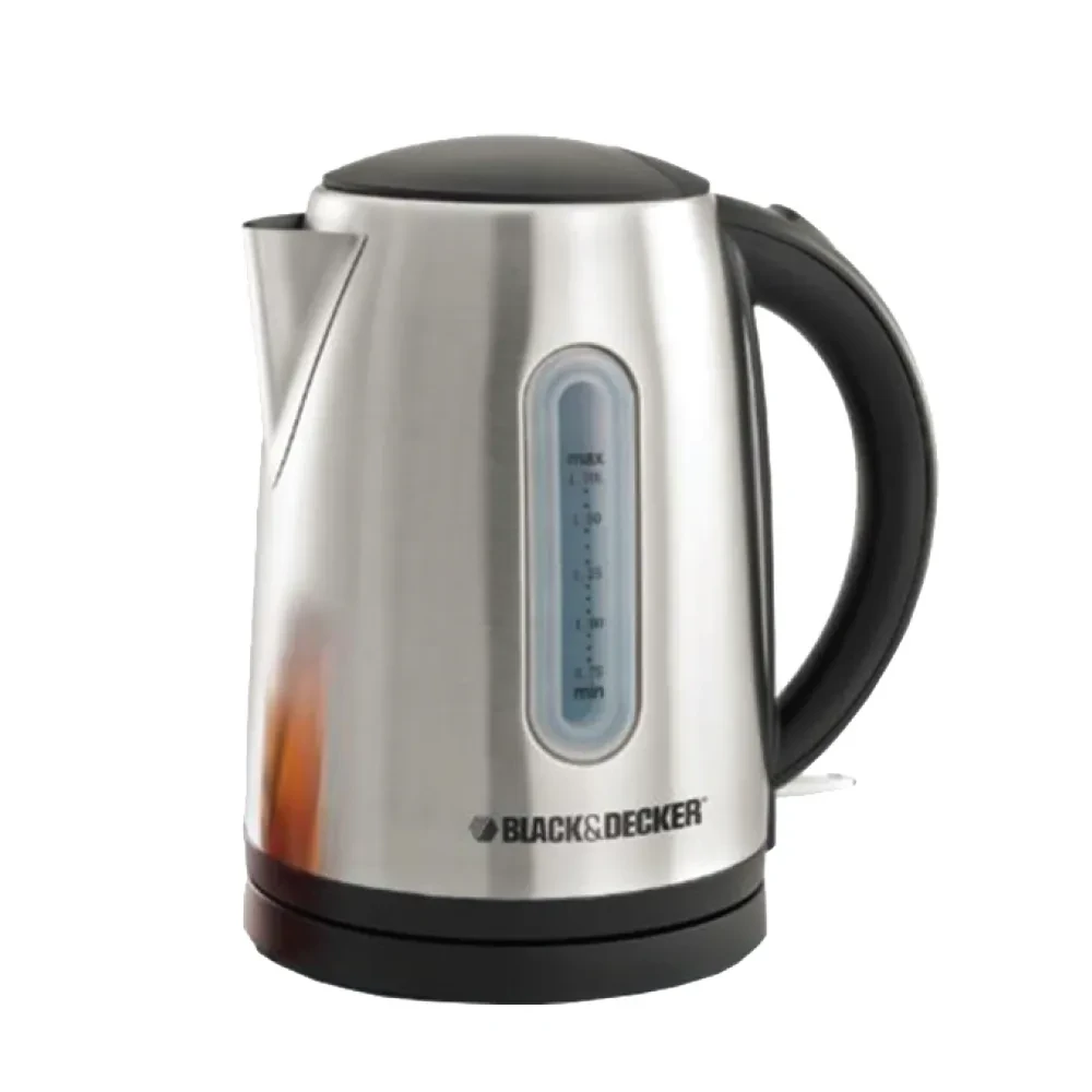 Electric Kettle