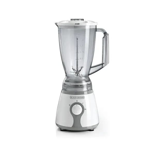 Black+Decker 300W Blender BX205-B52