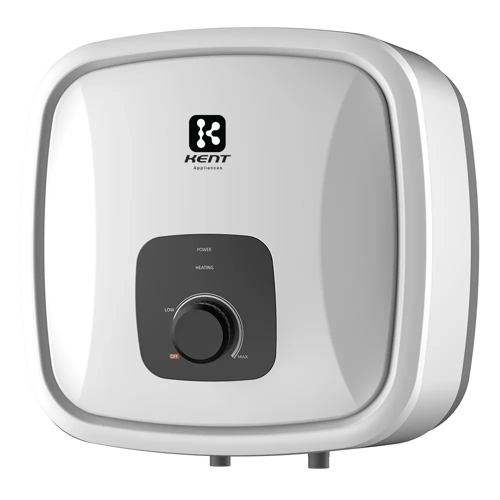KentElectric 15 Ltrs Electric Geyser AUSTRAL PLUS 15