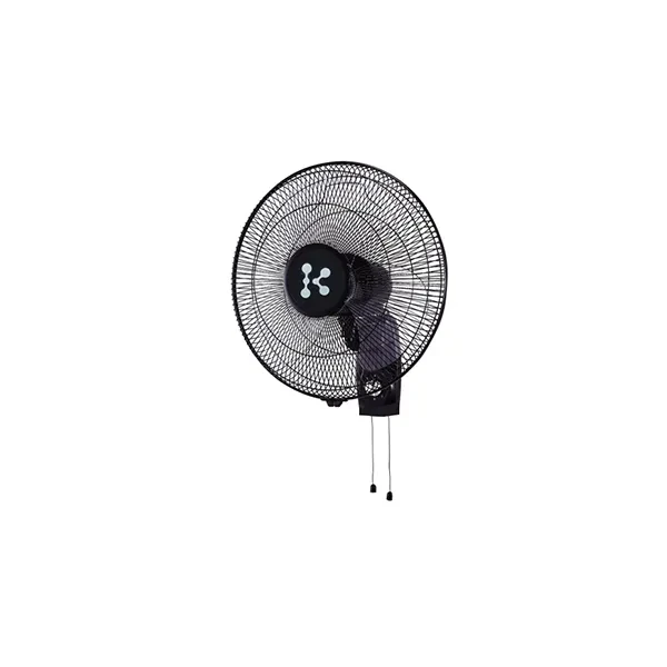 Kent SHA 16" Wall Fan KFWD202