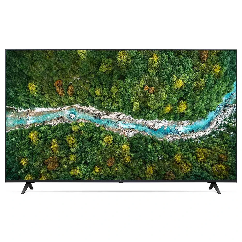 LG 75" 4K Smart UHD LED TV 75UP7750