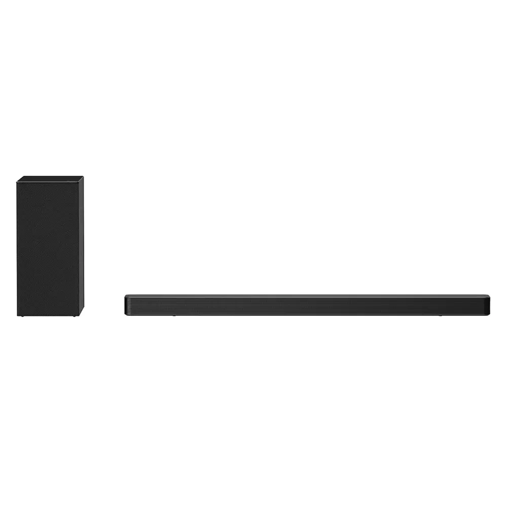 LG 3.1Ch Sound Bar SN6Y