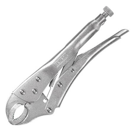 Locking Pliers