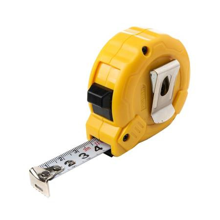 Deli 3m*16mm Measuring Tape EDL9003B