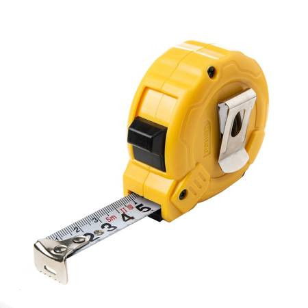 Deli 5m*19mm Measuring Tape EDL9005B