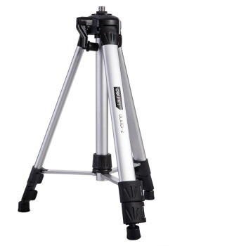 Laser Level