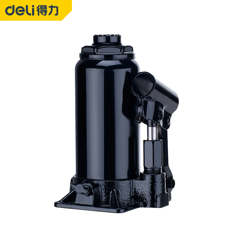 Deli 5T Vertical Jack DL-BC5T