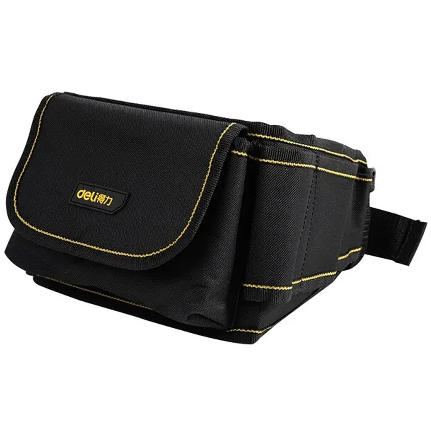 Deli 600*145*50mm Tool Bag EDL5864