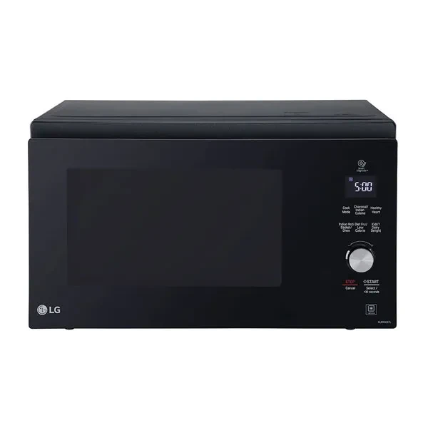 Microwave, Convection Oven & OTG