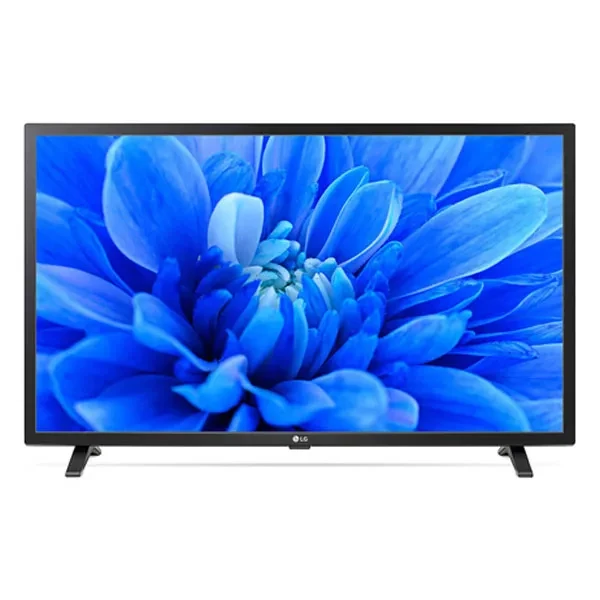 Normal LED TV