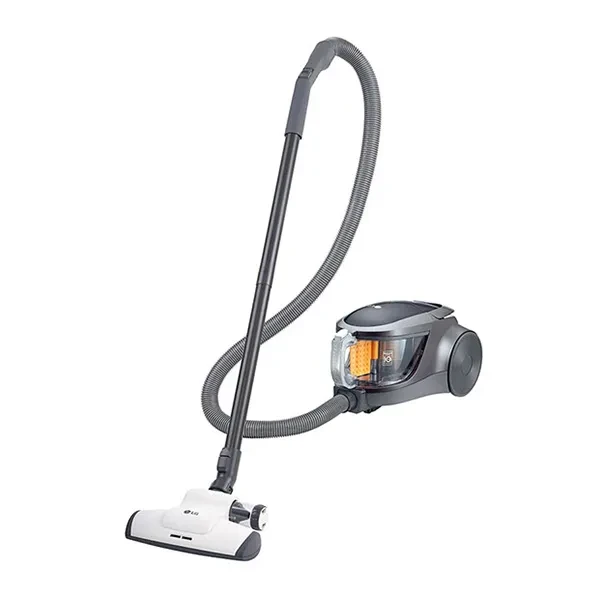 LG 2000 Watt Vacuum Cleaner VK53202NNT