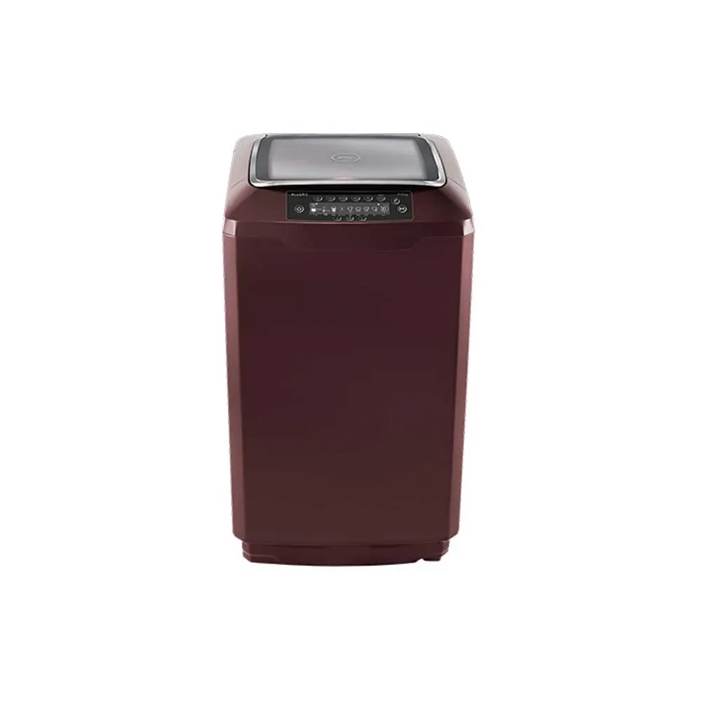 Godrej 7.0 Kg Washing Machine WTEON ALR 70 5.0 FISNS COBR