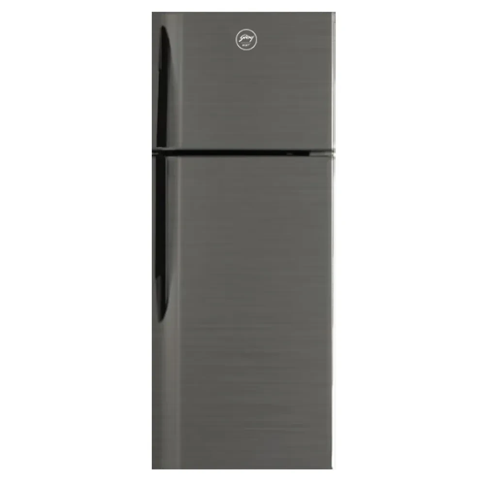 Godrej 260 Ltrs Refrigerator RT EON 275B SL HI TH ST