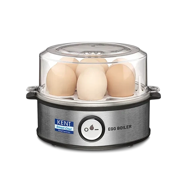 KENT 360W Eggs Boiler