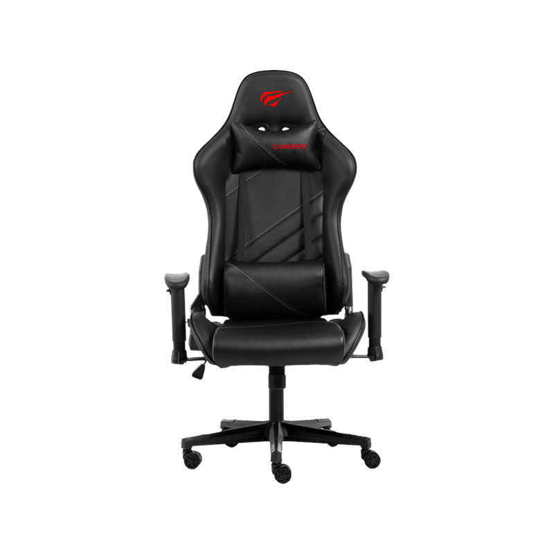 Havit Gaming Chair GC930