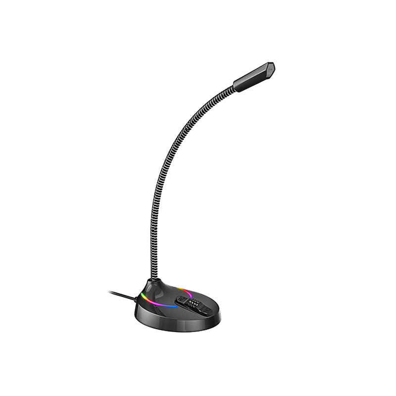 Havit Gaming Microphone GK55