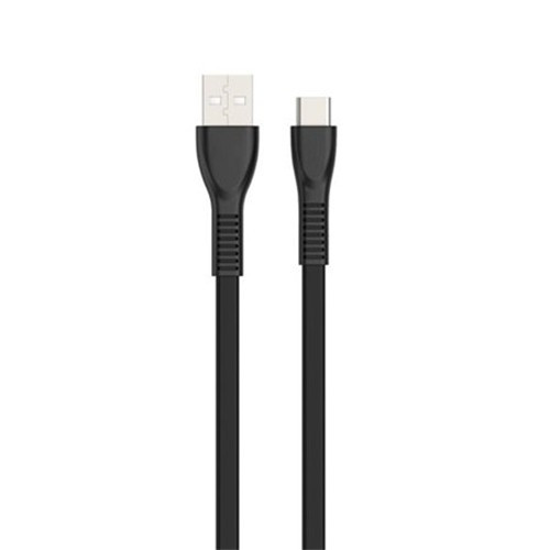 Havit 1.8M Type C USB Cable H612