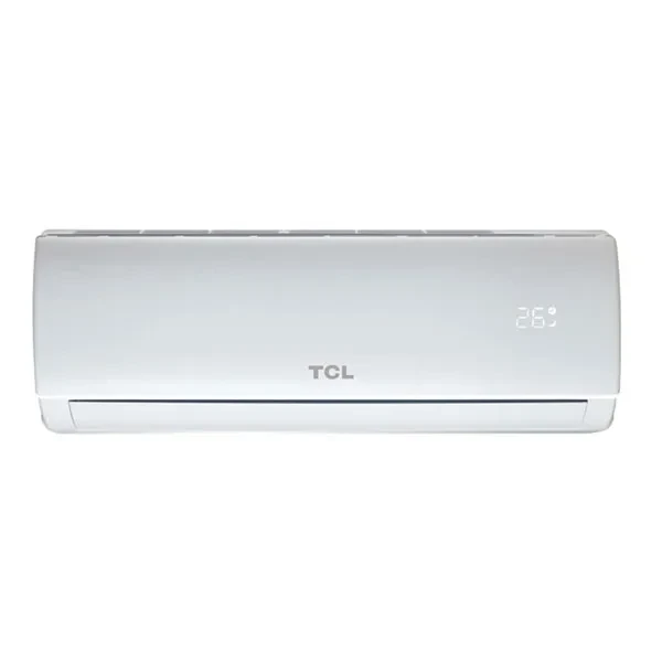 TCL 1.5 Ton Air Conditioner TAC18CHSA/XA41