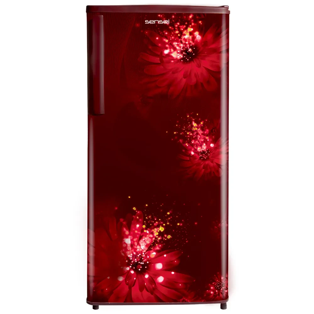 Sensei 190 Ltrs Refrigerator SRF200FNW03