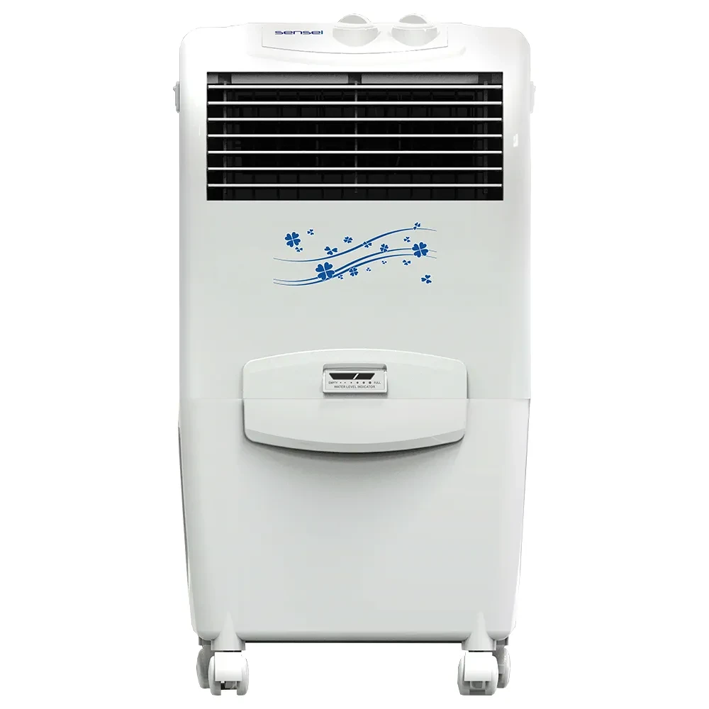 Sensei 25 Ltrs Air Cooler SAR25PC03