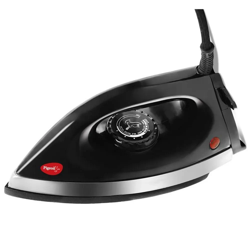 Pigeon 1000 W GALE LITE Dry Iron