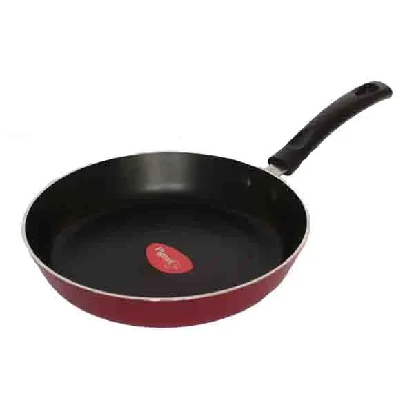 Frying Pan