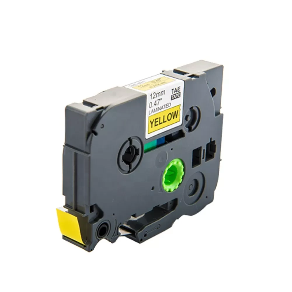 Tape Cartridge