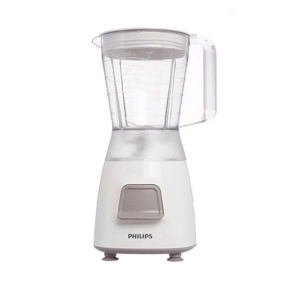 Philips Blender HR2051/00