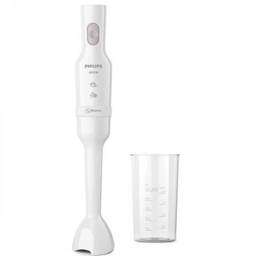 Hand Blender