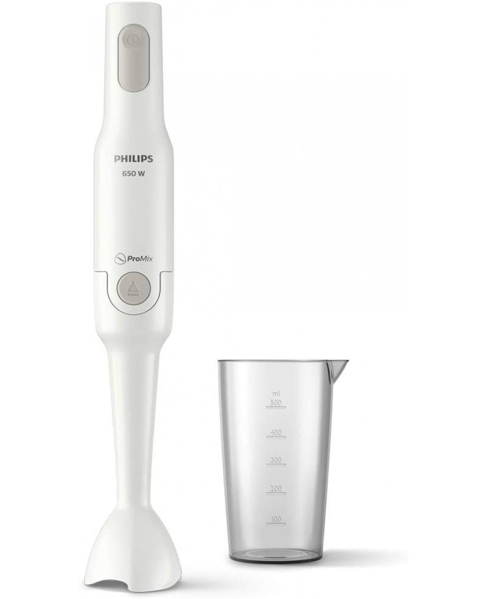 Hand Blender