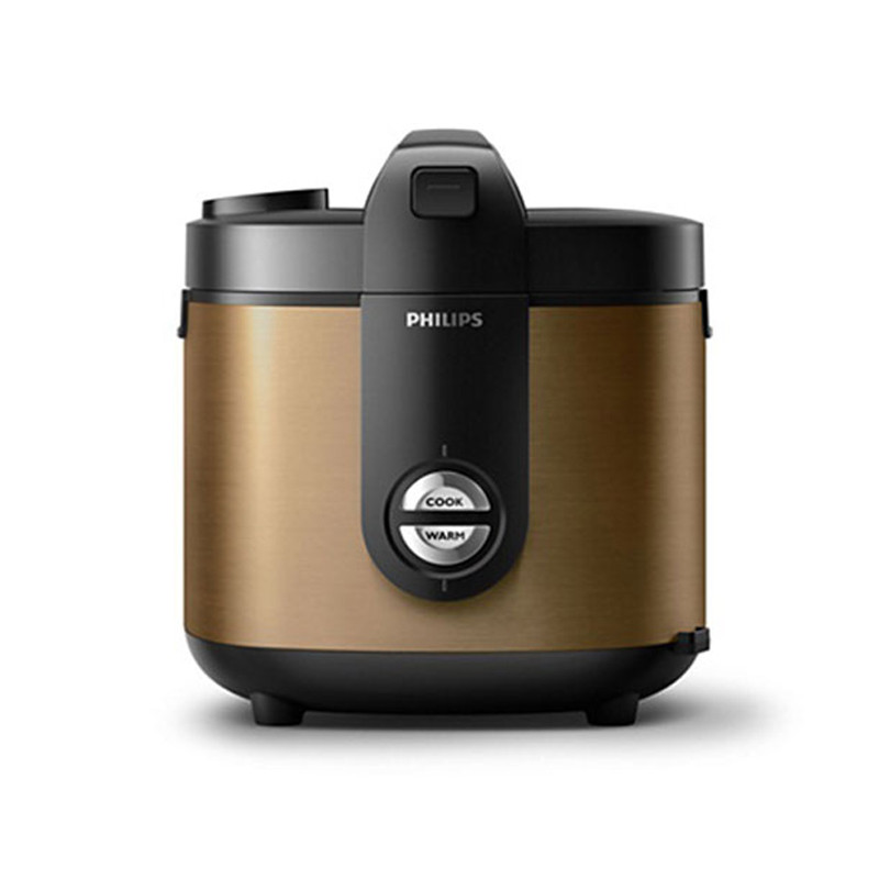 Philips Rice Cooker HD3132/68