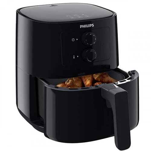 Philips Air Fryer HD9200/90