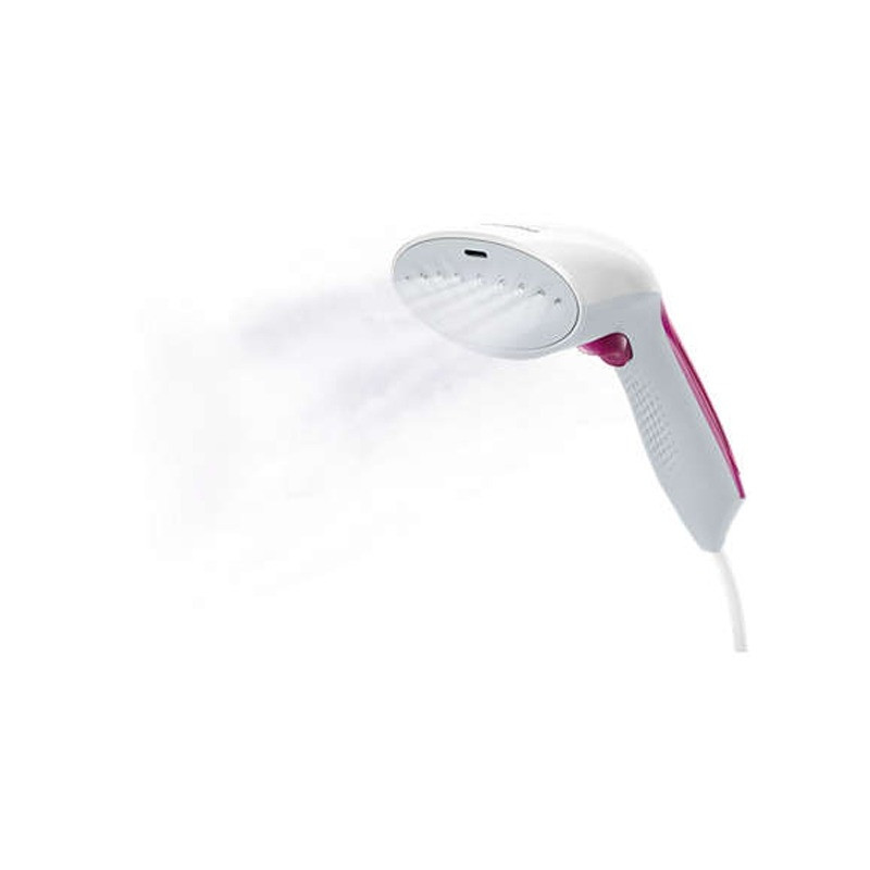 Garment Steamer