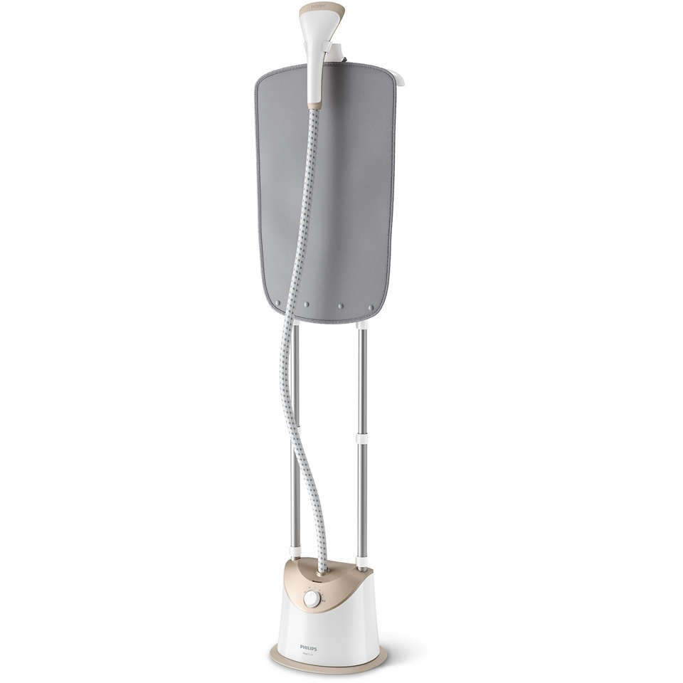 Philips 1800W Garment Steamer GC484/49