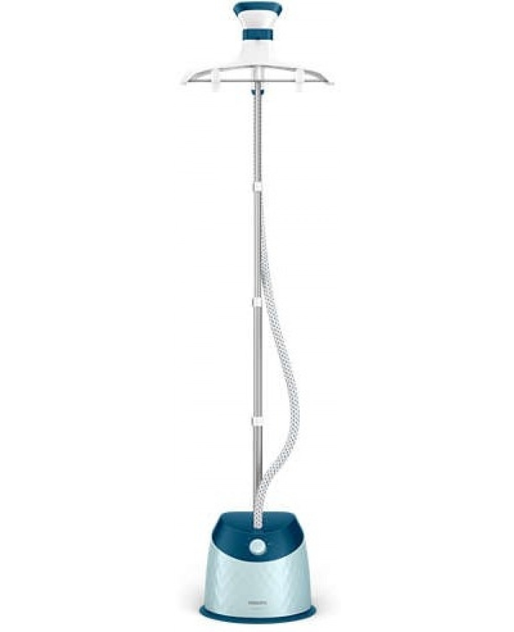 Garment Steamer