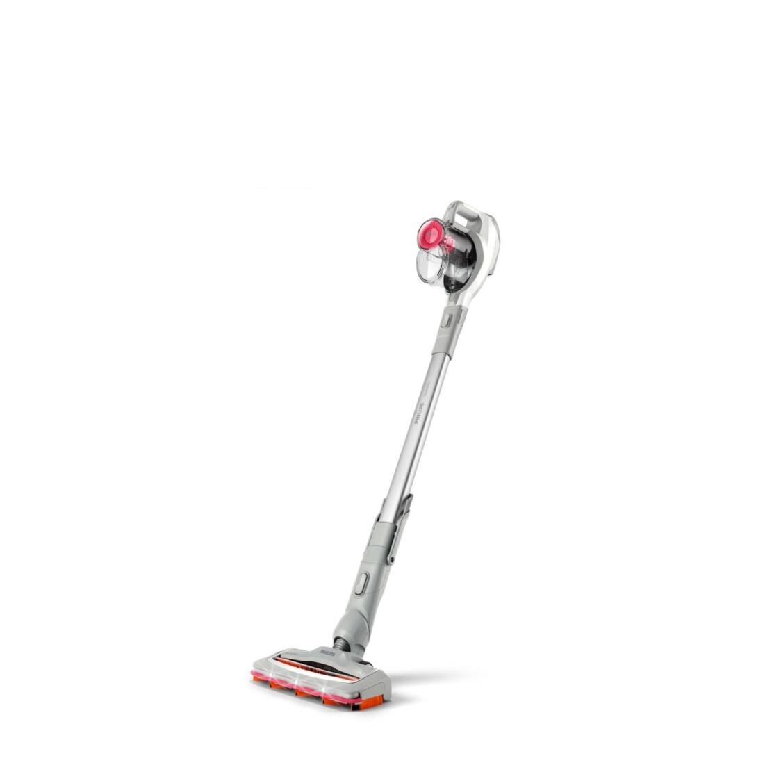 Philips Vacuum Cleaner FC6723/01