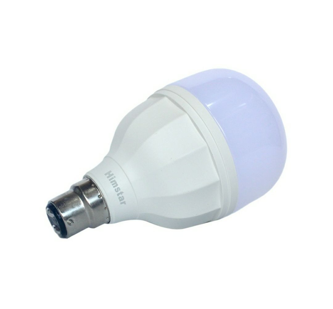 Himstar 20W LED Bulb B22/E27
