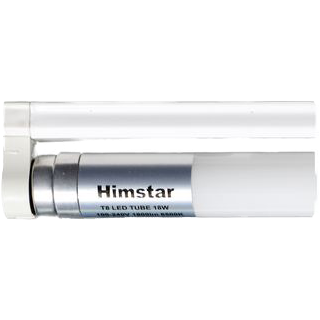 Himstar 18W LED Tubelight