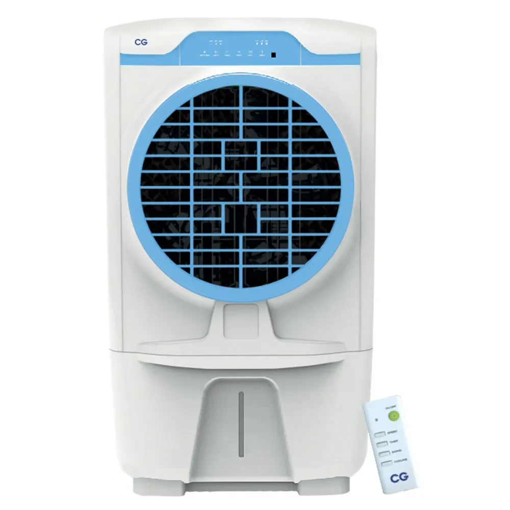 CG Desert Air Cooler 55 Ltrs CGAR5508DR