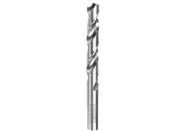 Total 61mm M2 HSS Drill Bit TAC110301