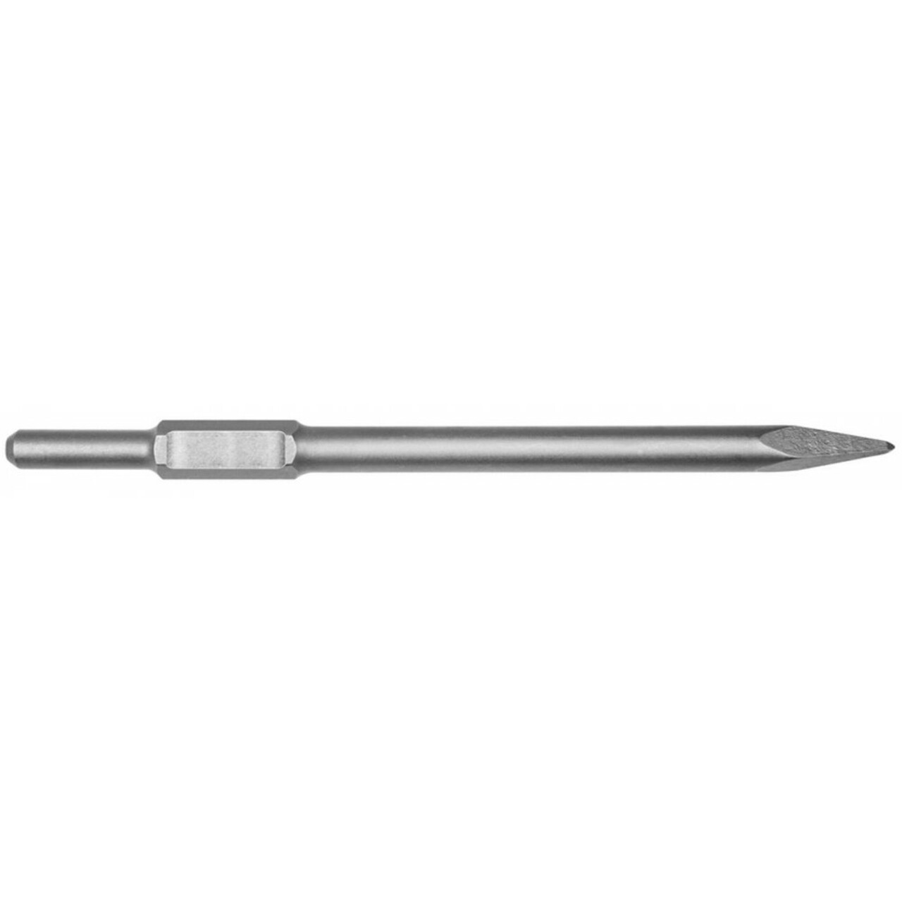 Total 30*410mm Hex Chisel TAC1531301