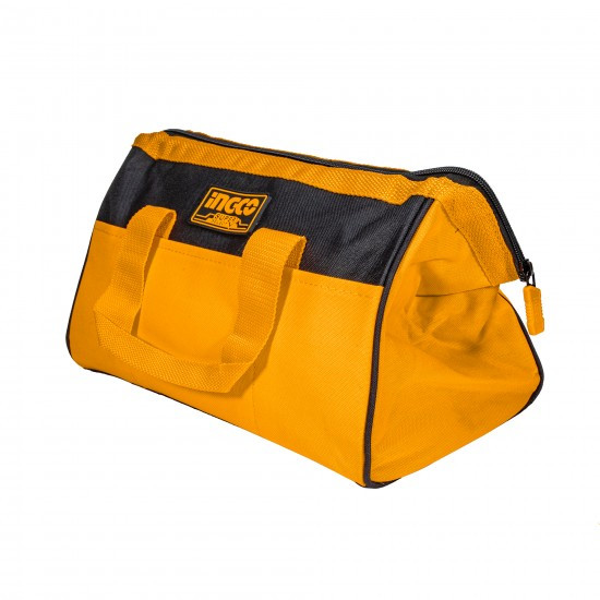 Ingco 13" Tool Bag HTBG281328