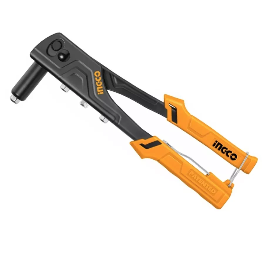 Ingco 10.5" Hand riveter HRS108